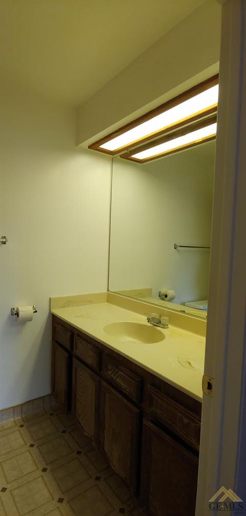 4300 Poach St, Bakersfield, CA 93313 photo 23