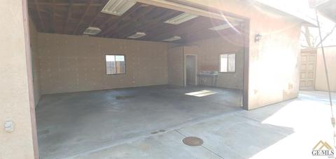 4300 Poach St, Bakersfield, CA 93313 photo 6