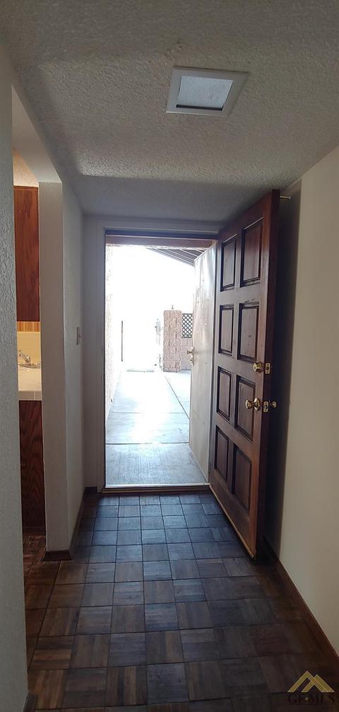 4300 Poach St, Bakersfield, CA 93313 photo 12