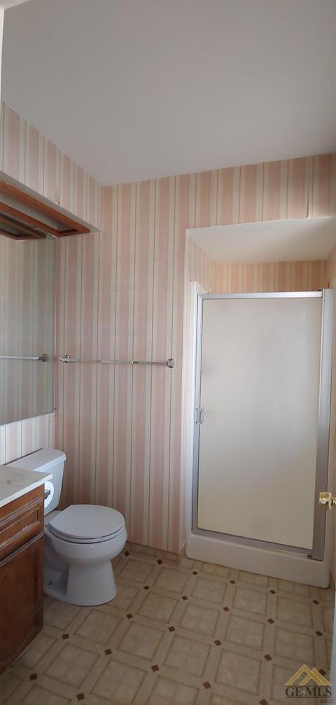 4300 Poach St, Bakersfield, CA 93313 photo 27