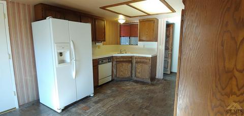4300 Poach St, Bakersfield, CA 93313 photo 14