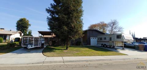 4300 Poach St, Bakersfield, CA 93313 photo 1