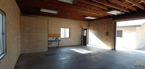 4300 Poach St, Bakersfield, CA 93313 photo 8