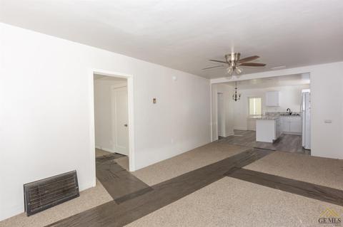 420 D St, Taft, CA 93268 photo 5