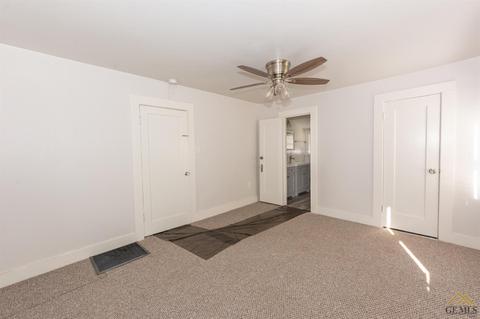 420 D St, Taft, CA 93268 photo 13
