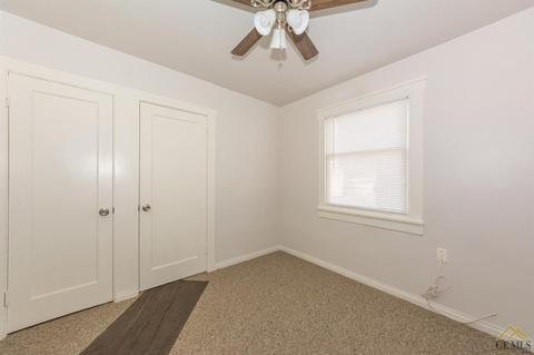 420 D St, Taft, CA 93268 photo 22