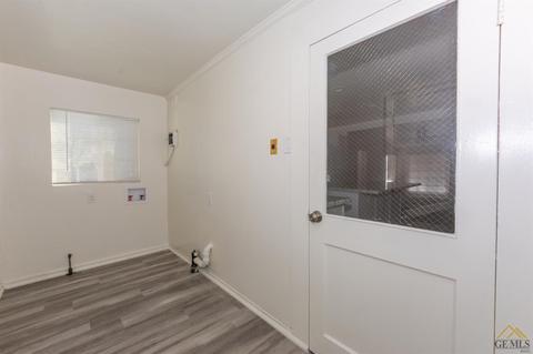 420 D St, Taft, CA 93268 photo 26