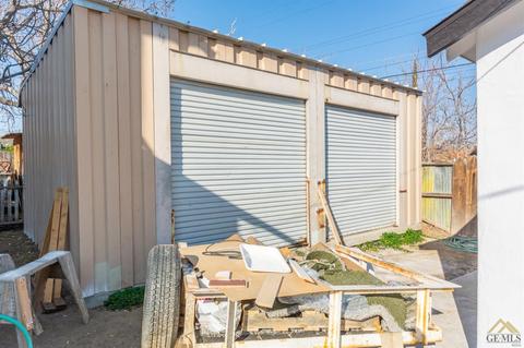 420 D St, Taft, CA 93268 photo 32
