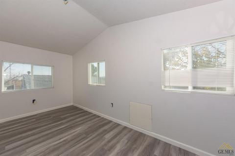 420 D St, Taft, CA 93268 photo 28