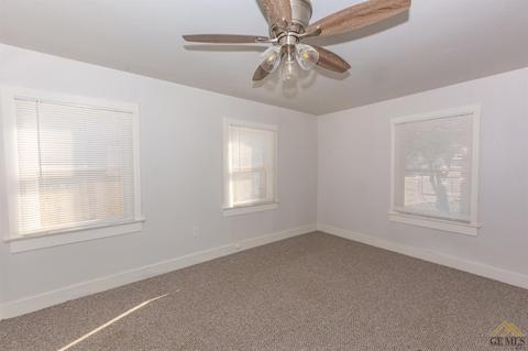 420 D St, Taft, CA 93268 photo 15