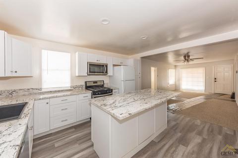 420 D St, Taft, CA 93268 photo 9