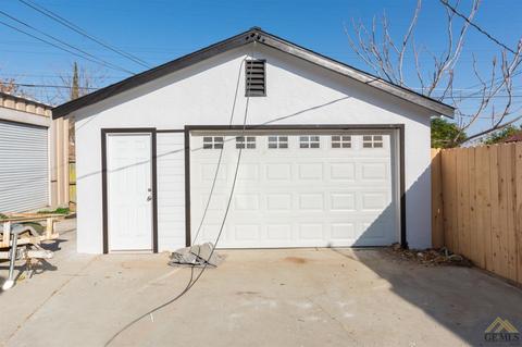 420 D St, Taft, CA 93268 photo 31