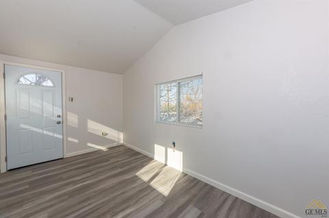 420 D St, Taft, CA 93268 photo 29