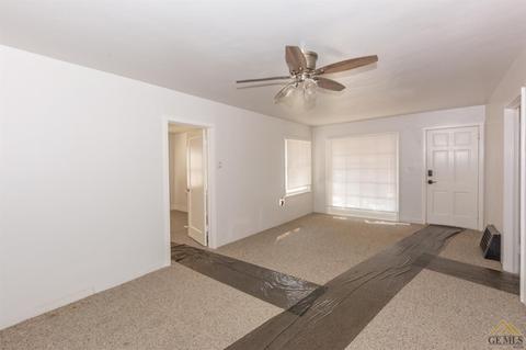 420 D St, Taft, CA 93268 photo 4