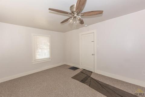 420 D St, Taft, CA 93268 photo 14