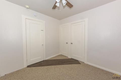 420 D St, Taft, CA 93268 photo 23