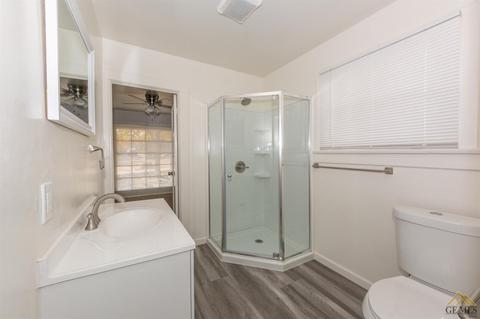 420 D St, Taft, CA 93268 photo 21