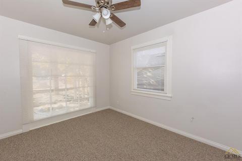 420 D St, Taft, CA 93268 photo 17