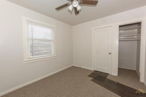 420 D St, Taft, CA 93268 photo 18