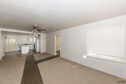 420 D St, Taft, CA 93268 photo 6