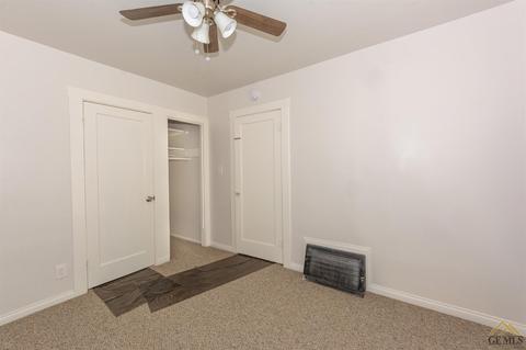 420 D St, Taft, CA 93268 photo 19