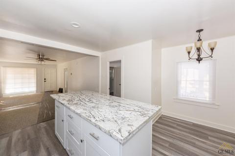 420 D St, Taft, CA 93268 photo 11
