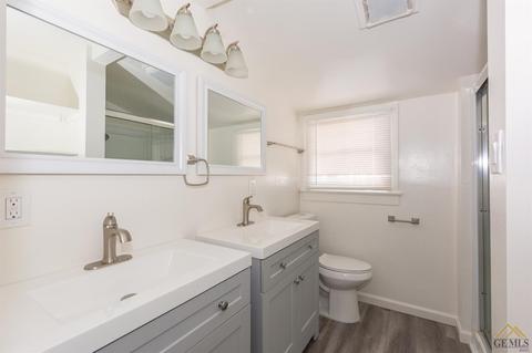 420 D St, Taft, CA 93268 photo 16