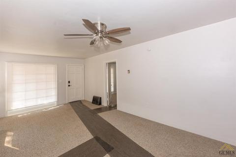 420 D St, Taft, CA 93268 photo 3