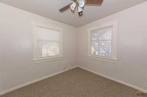 420 D St, Taft, CA 93268 photo 25
