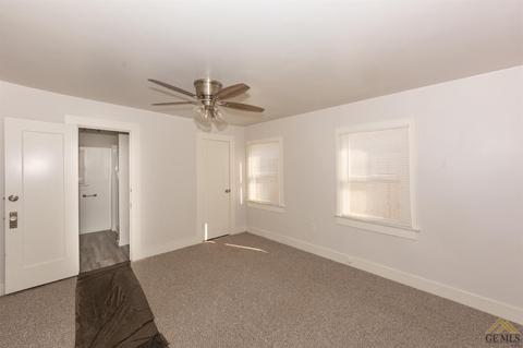 420 D St, Taft, CA 93268 photo 12