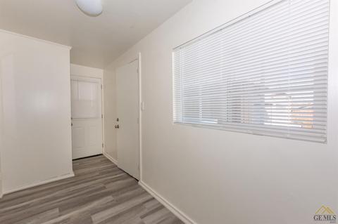 420 D St, Taft, CA 93268 photo 27
