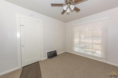 420 D St, Taft, CA 93268 photo 20
