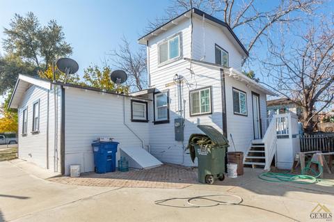 420 D St, Taft, CA 93268 photo 30