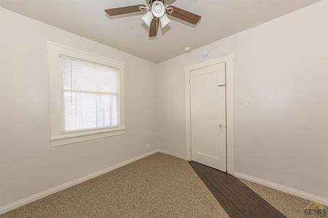 420 D St, Taft, CA 93268 photo 24