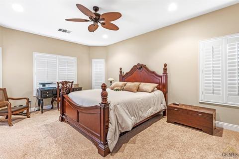 27641 Hialeah, Tehachapi, CA 93561 photo 13