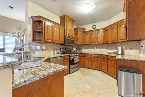 27641 Hialeah, Tehachapi, CA 93561 photo 11