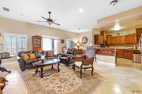 27641 Hialeah, Tehachapi, CA 93561 photo 7