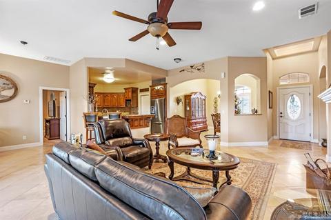 27641 Hialeah, Tehachapi, CA 93561 photo 8