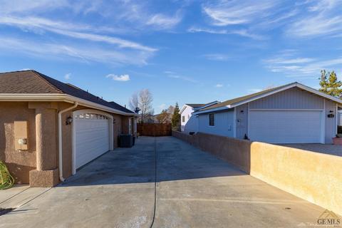 27641 Hialeah, Tehachapi, CA 93561 photo 24