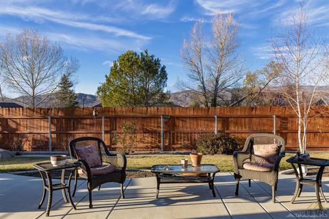 27641 Hialeah, Tehachapi, CA 93561 photo 25