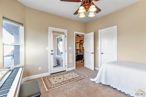 27641 Hialeah, Tehachapi, CA 93561 photo 21