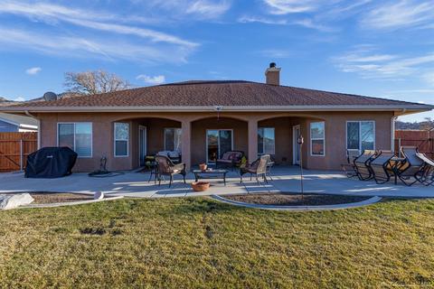 27641 Hialeah, Tehachapi, CA 93561 photo 4