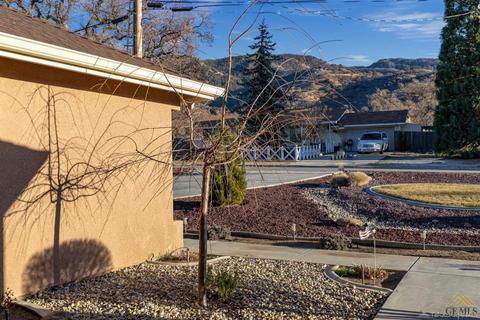 27641 Hialeah, Tehachapi, CA 93561 photo 28