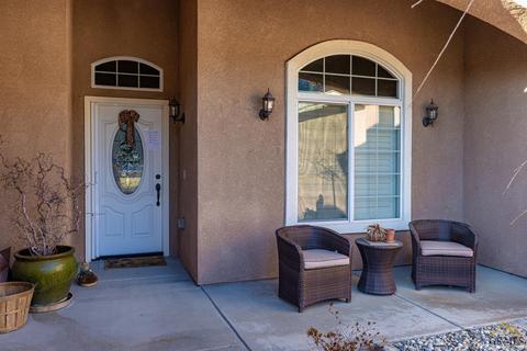 27641 Hialeah, Tehachapi, CA 93561 photo 3