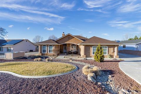 27641 Hialeah, Tehachapi, CA 93561 photo 2
