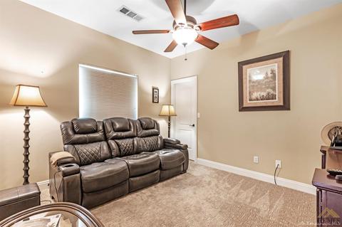 27641 Hialeah, Tehachapi, CA 93561 photo 22