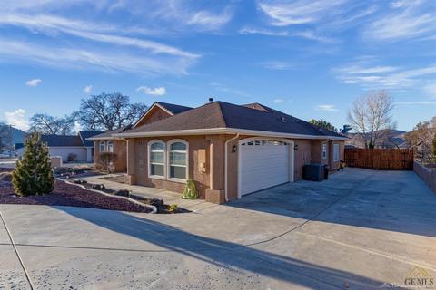 27641 Hialeah, Tehachapi, CA 93561 photo 5