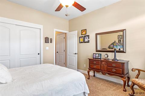 27641 Hialeah, Tehachapi, CA 93561 photo 18