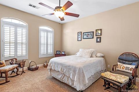 27641 Hialeah, Tehachapi, CA 93561 photo 17