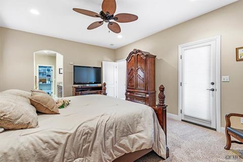 27641 Hialeah, Tehachapi, CA 93561 photo 14
